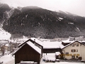 2010-01-17 12-24-53rp_0026